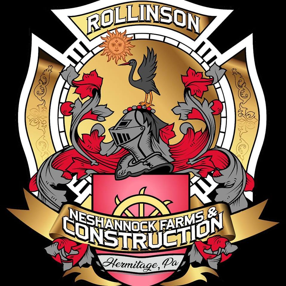 Rollinson Construction